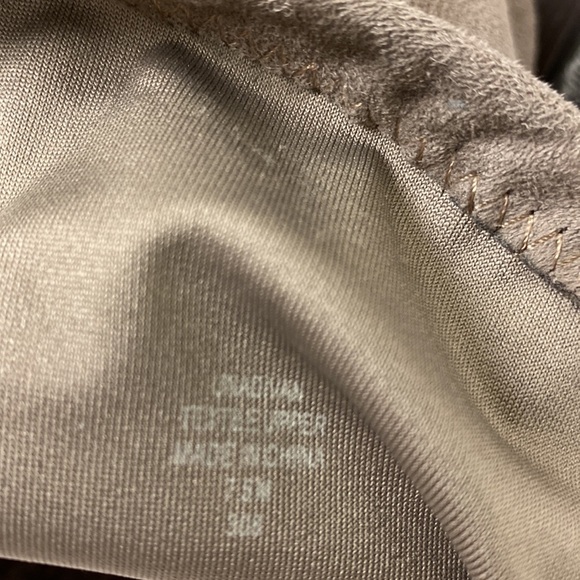 Unisa Over The Knee Women’s Faux Suede Boots - Picture 9 of 9